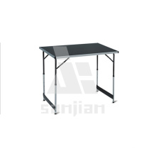 Sj2004-C 3PCS conjunto plegable tabla